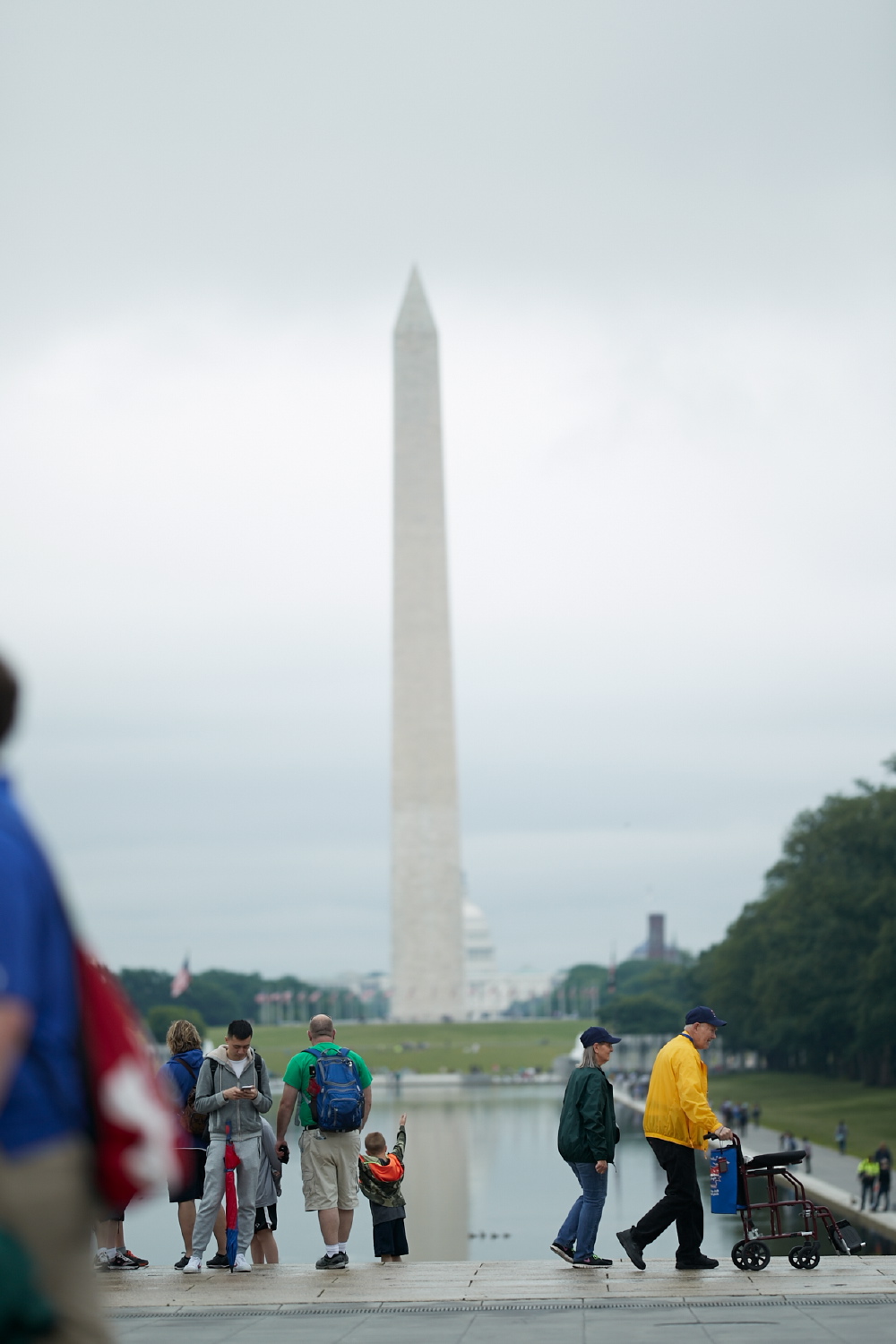 hf_28___22935.jpg