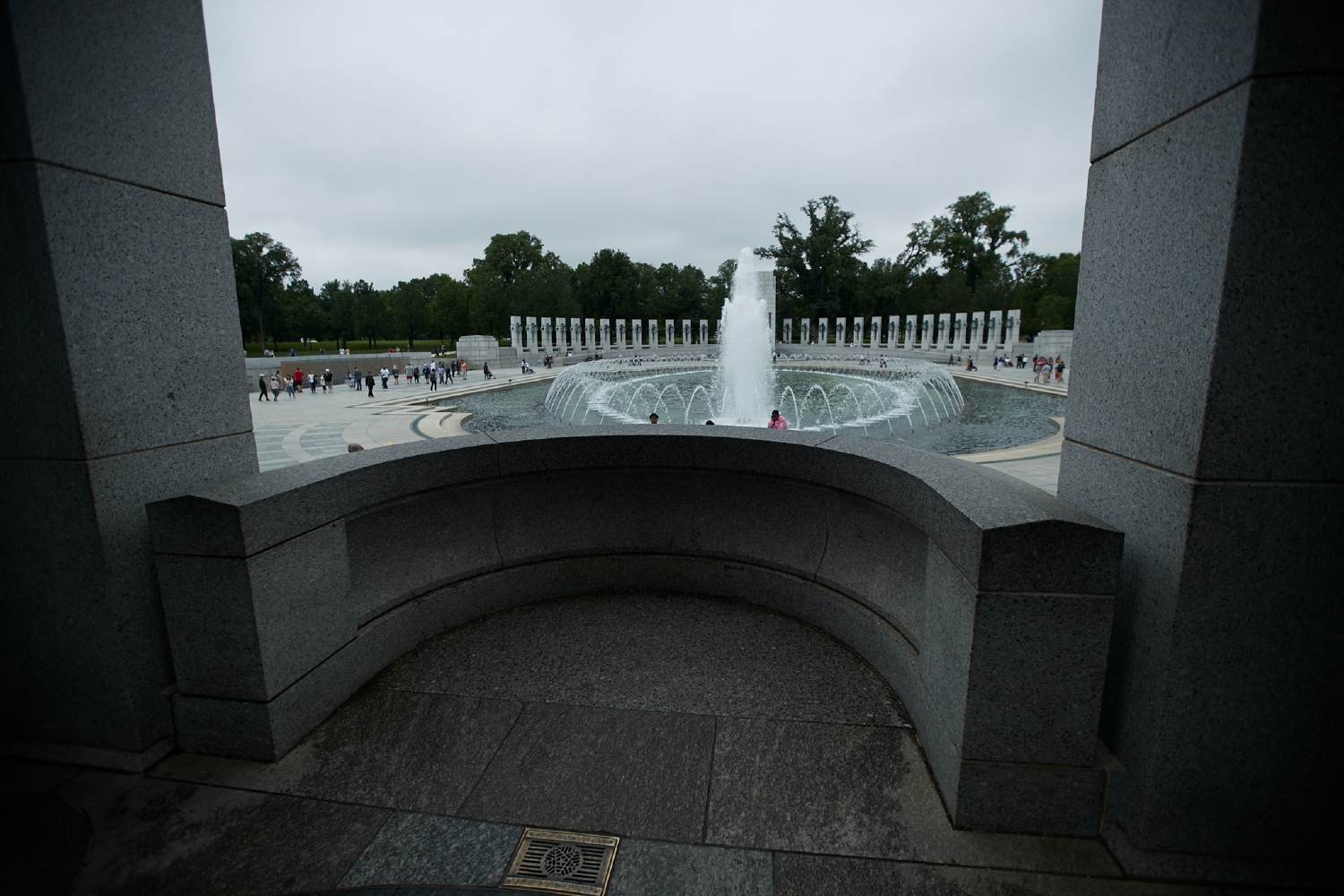 hf_28___23079.jpg