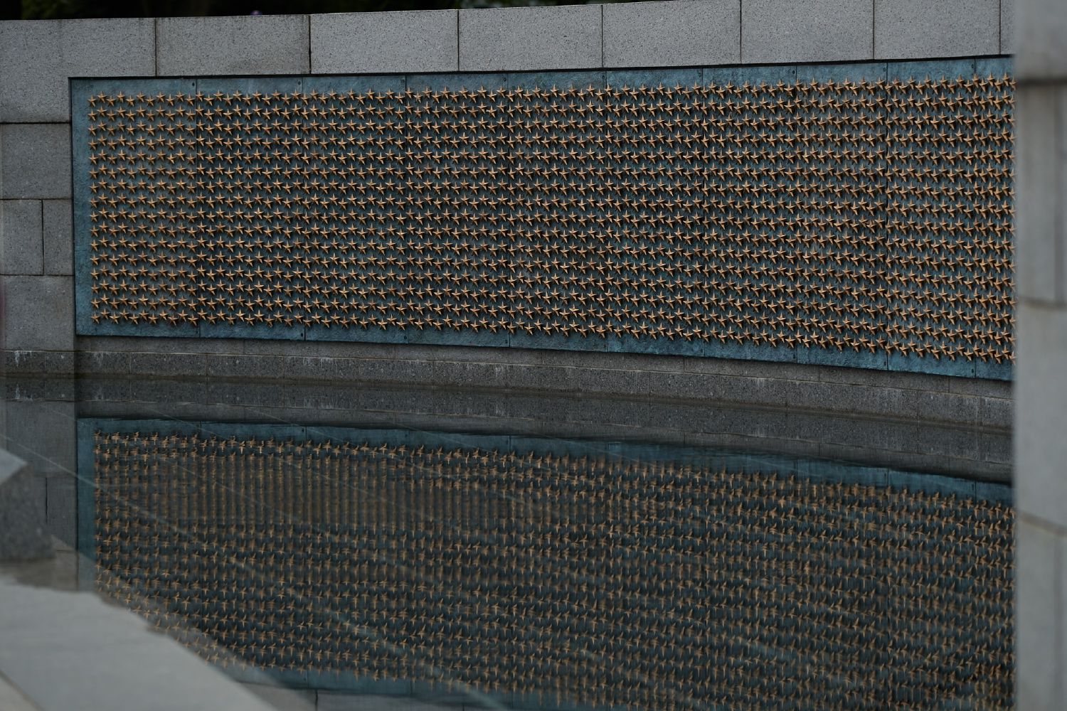 hf_28___23105.jpg