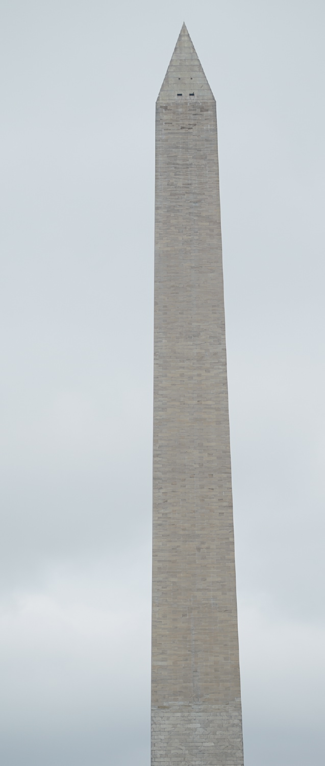 hf_28___23106.jpg
