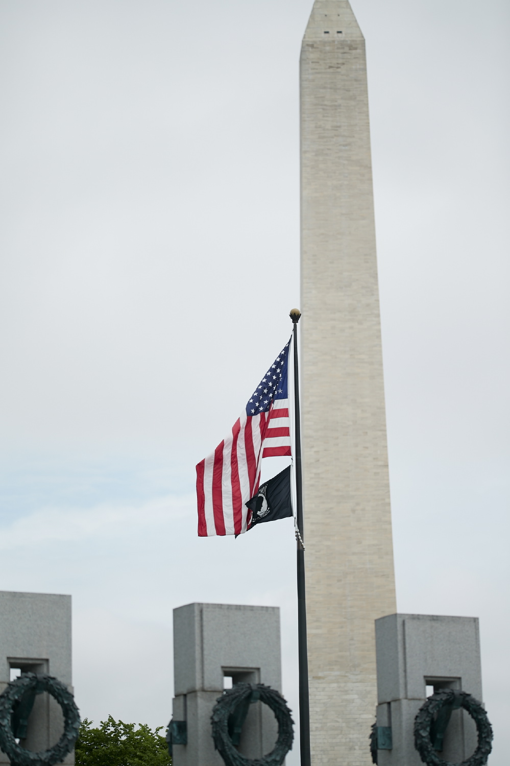 hf_28___23200.jpg