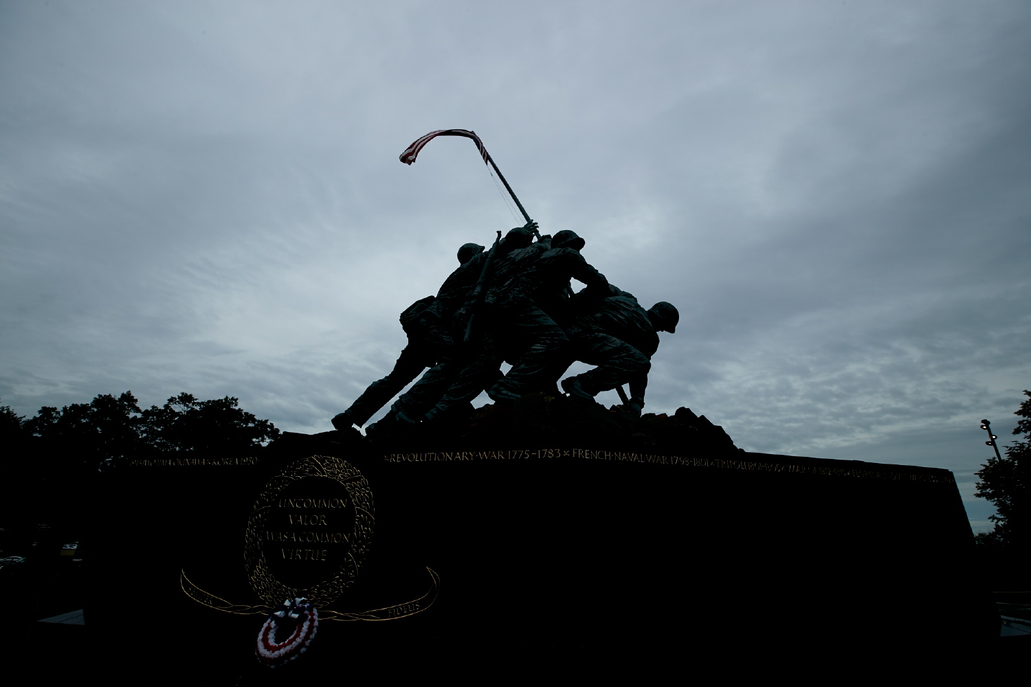 hf_28___23505.jpg