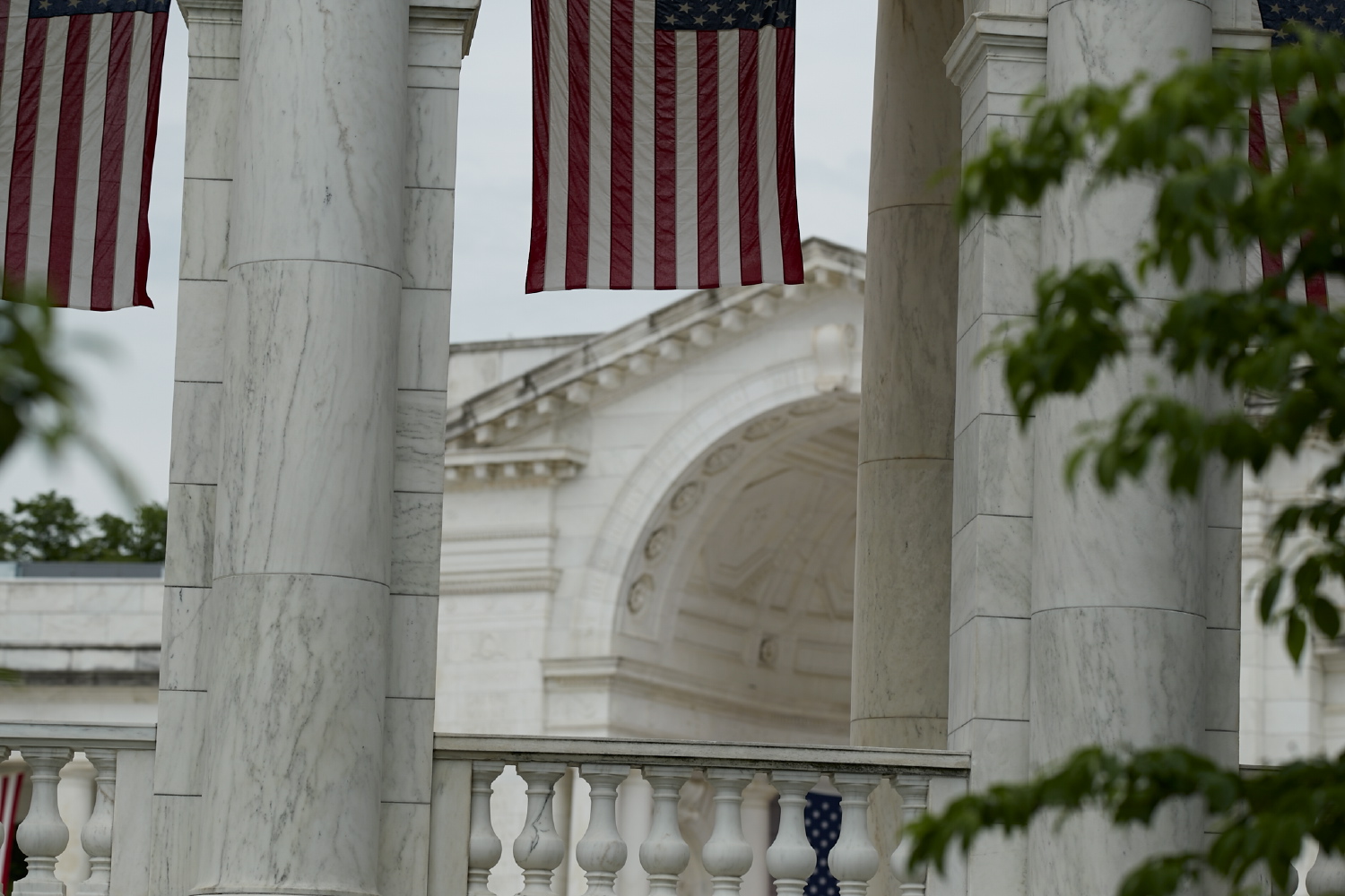 hf_28___23686.jpg
