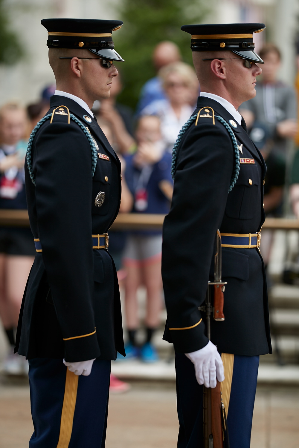 hf_28___23772.jpg