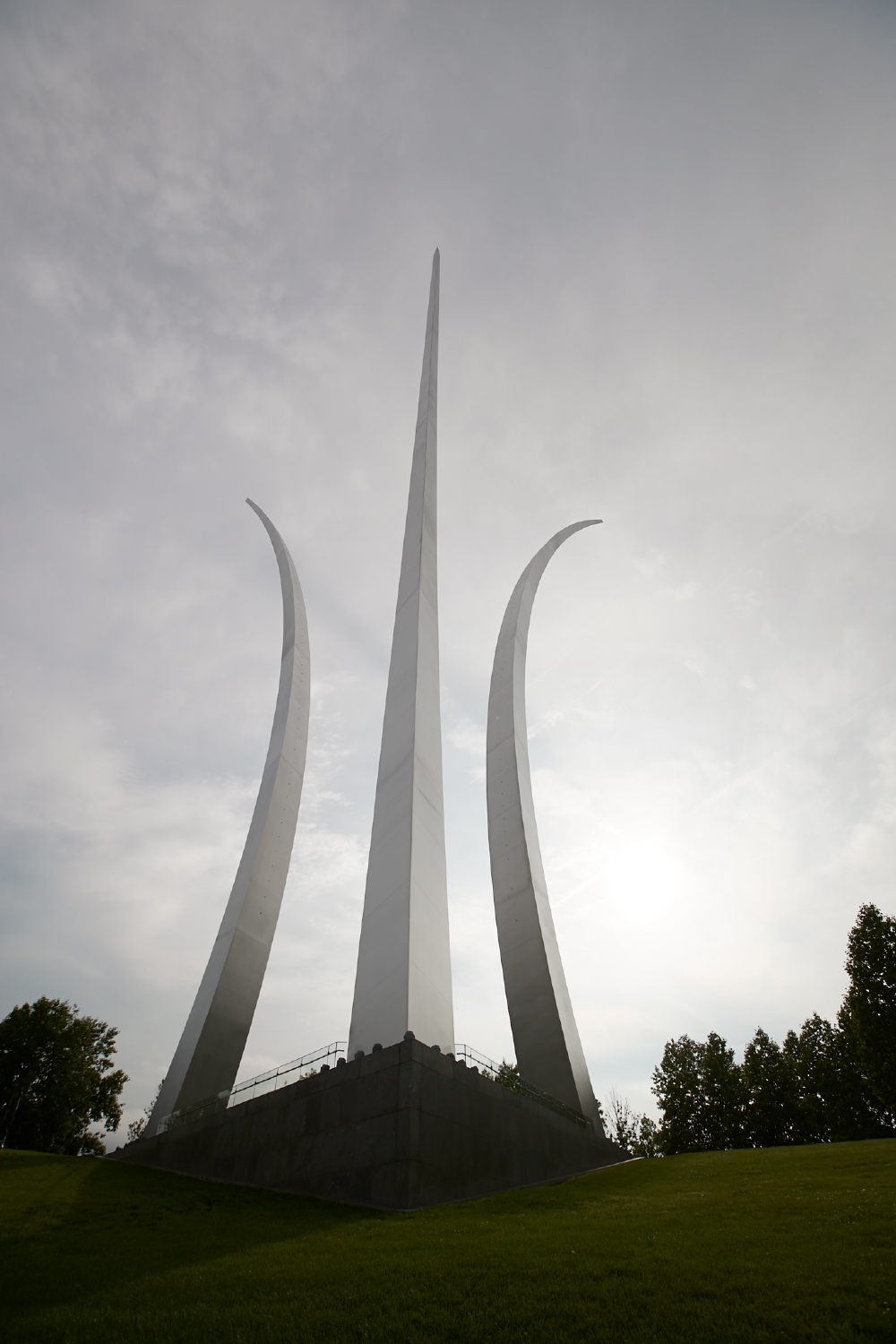 hf_28___23988.jpg