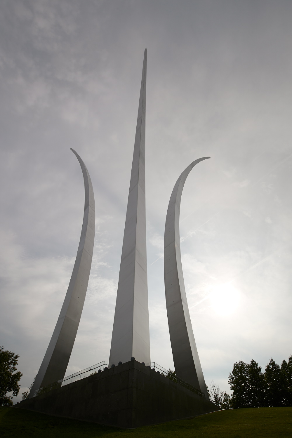 hf_28___23989.jpg