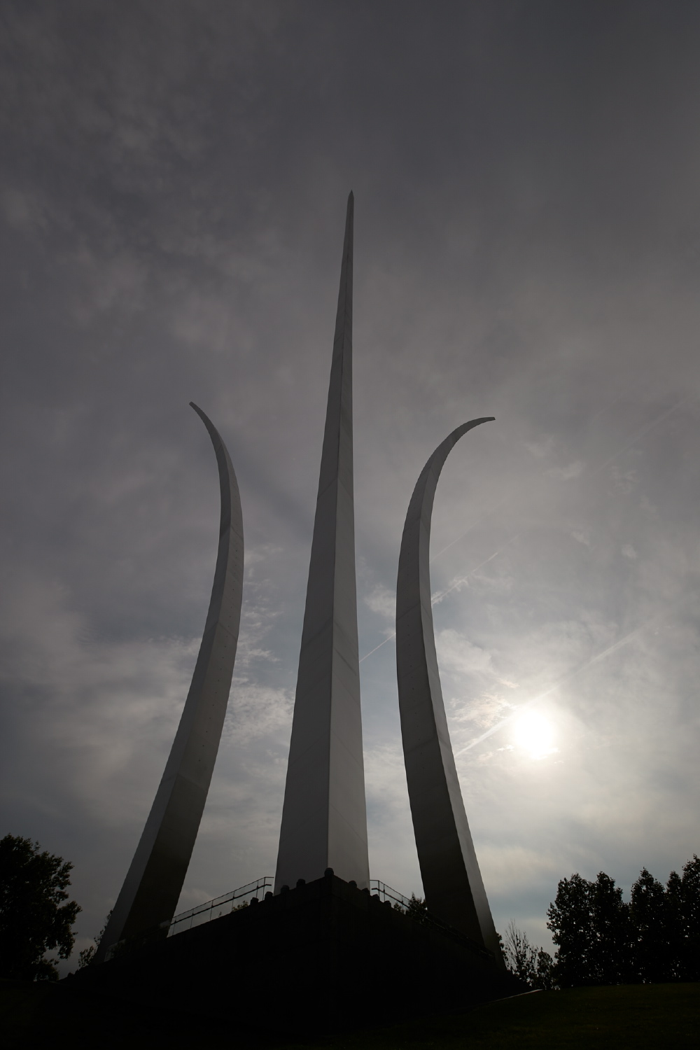 hf_28___23990.jpg