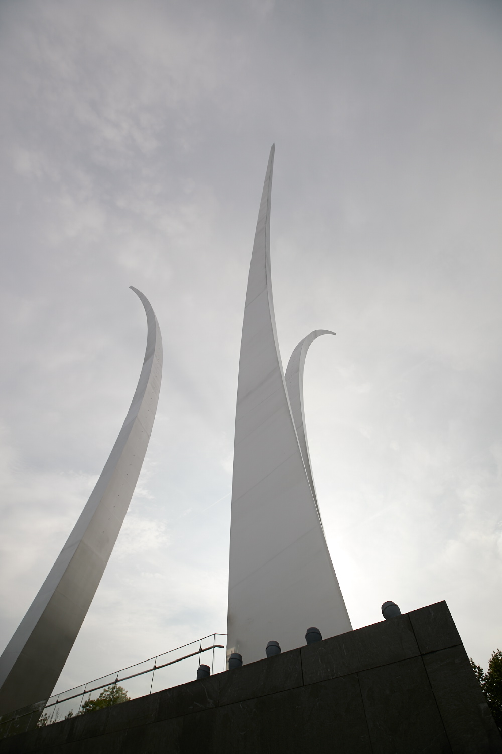 hf_28___23992.jpg