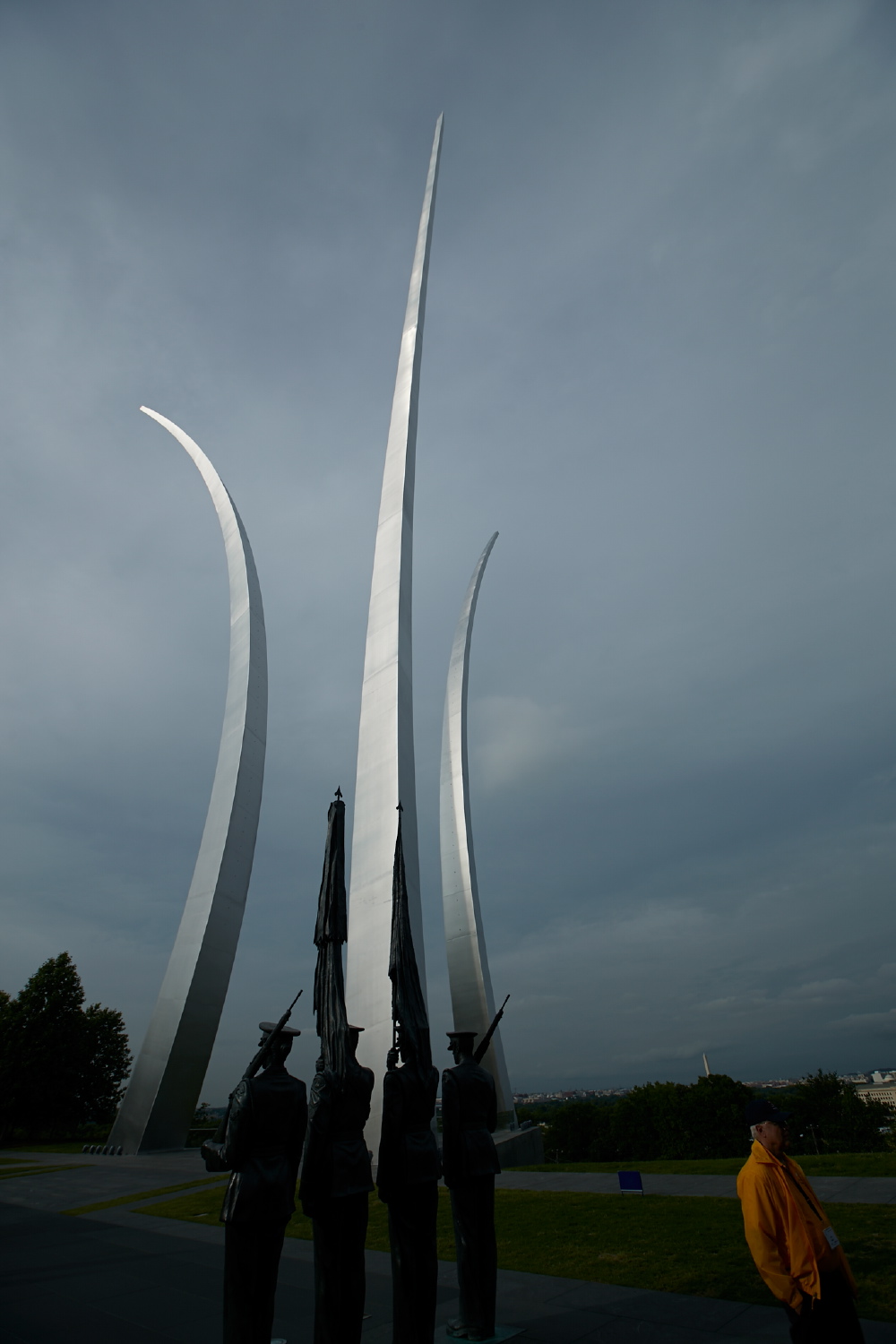 hf_28___24002.jpg