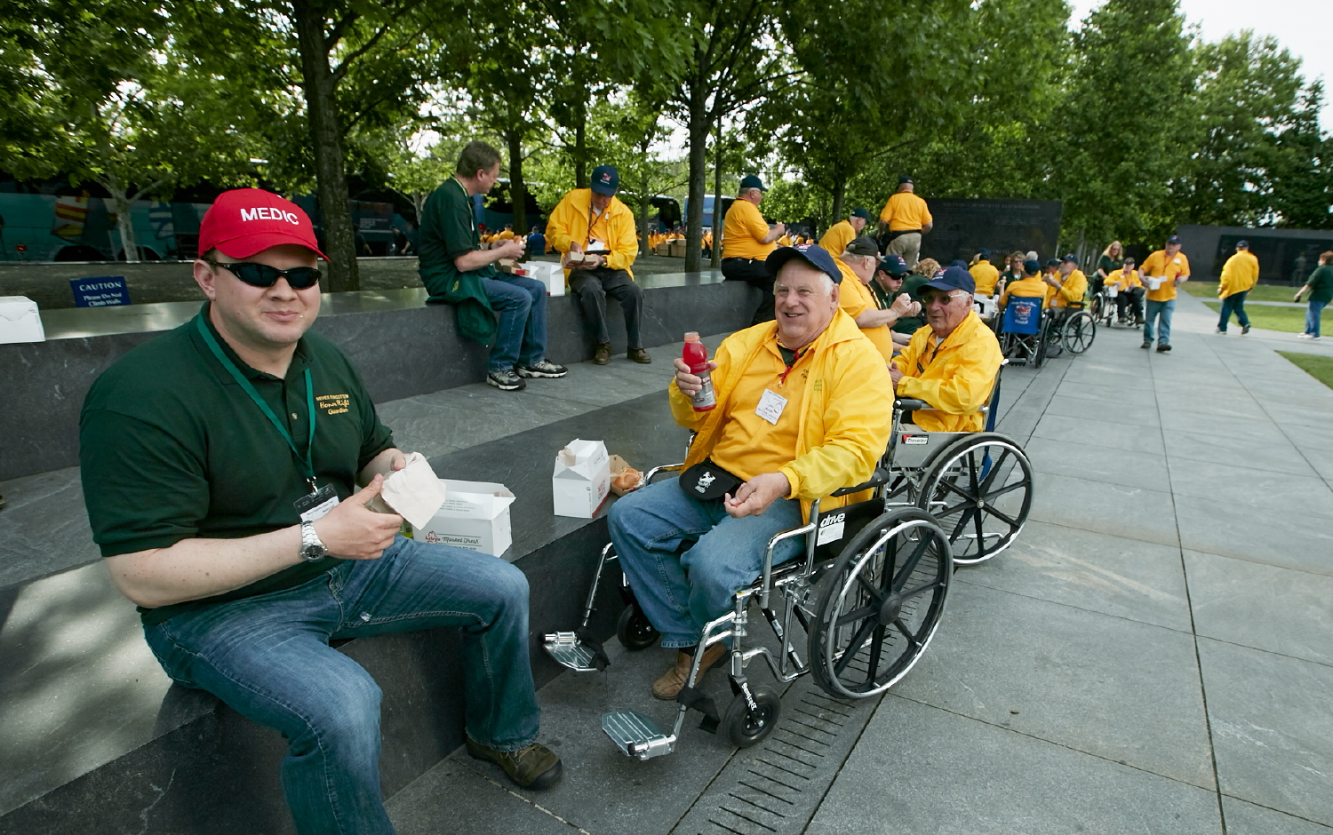 hf_28___24007.jpg