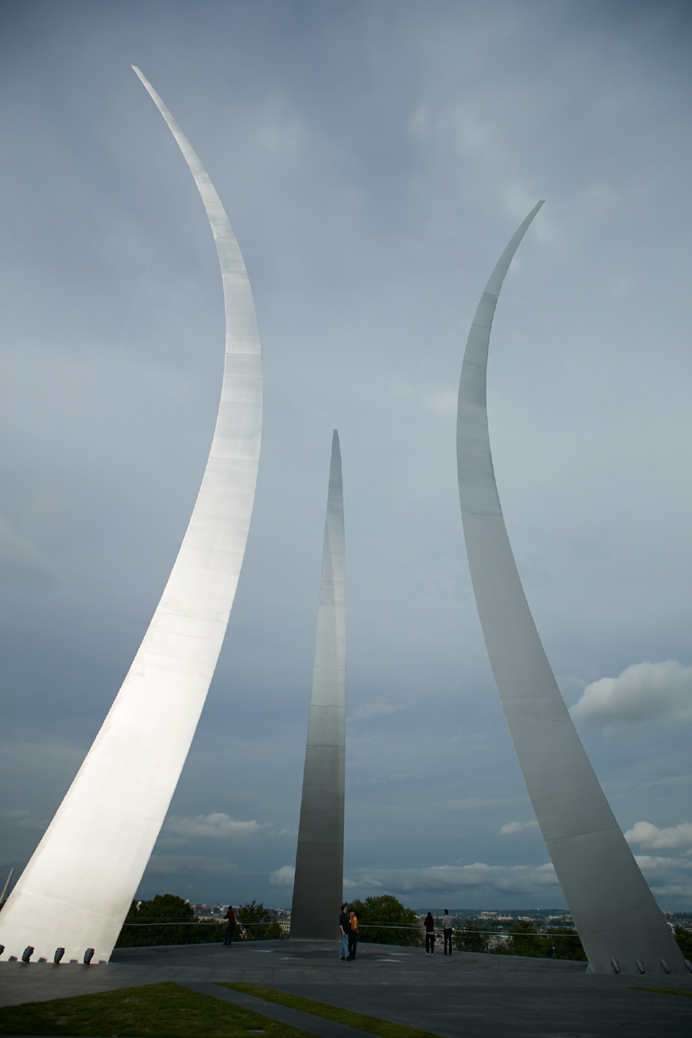 hf_28___24030.jpg