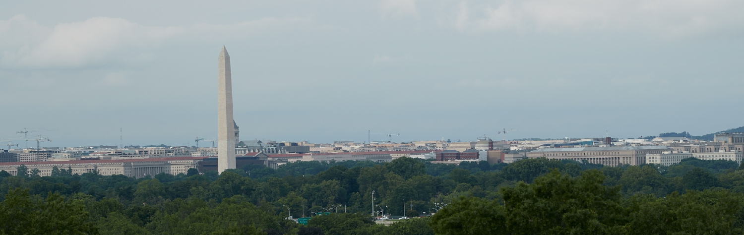 hf_28___24052.jpg