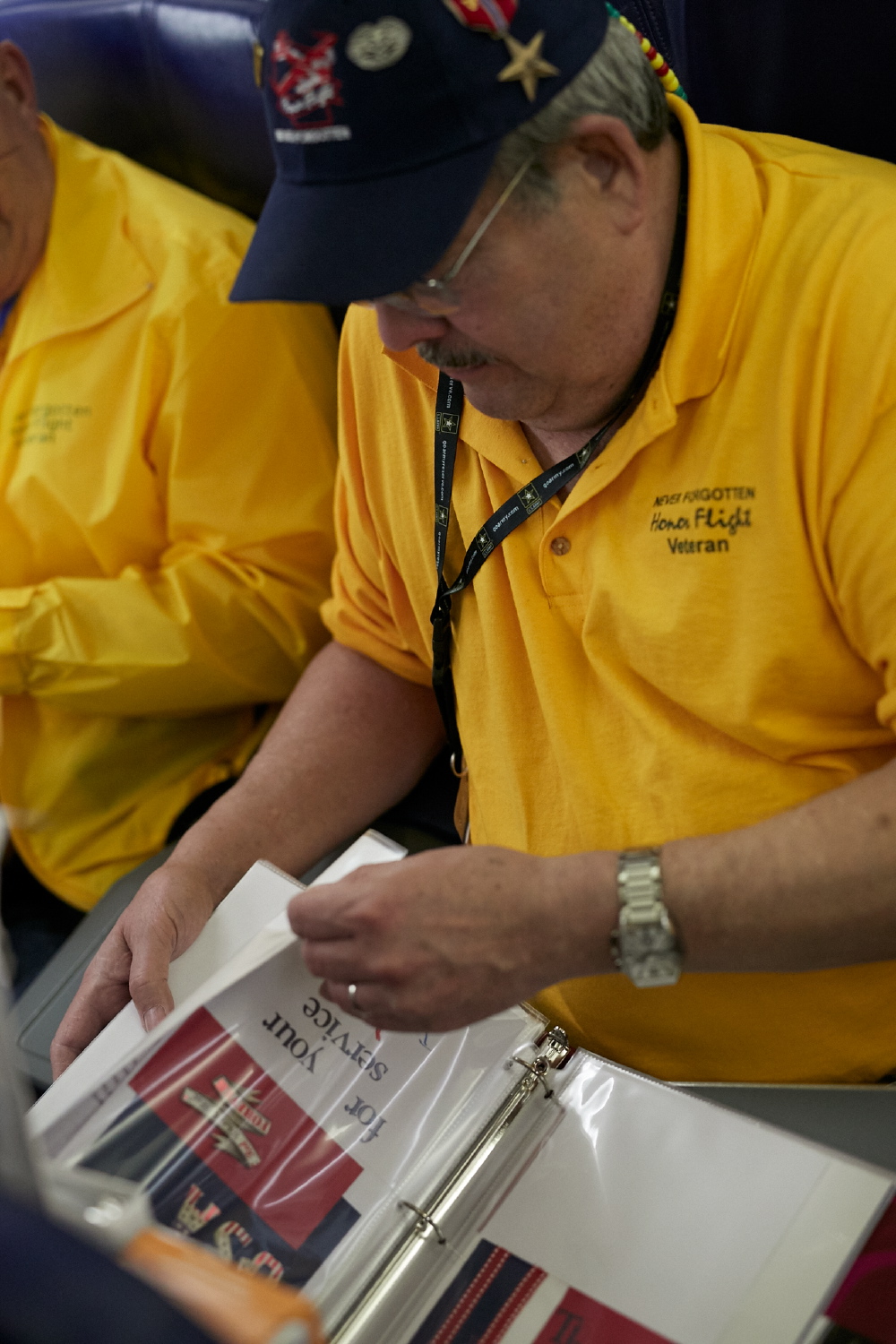 hf_28___24237.jpg