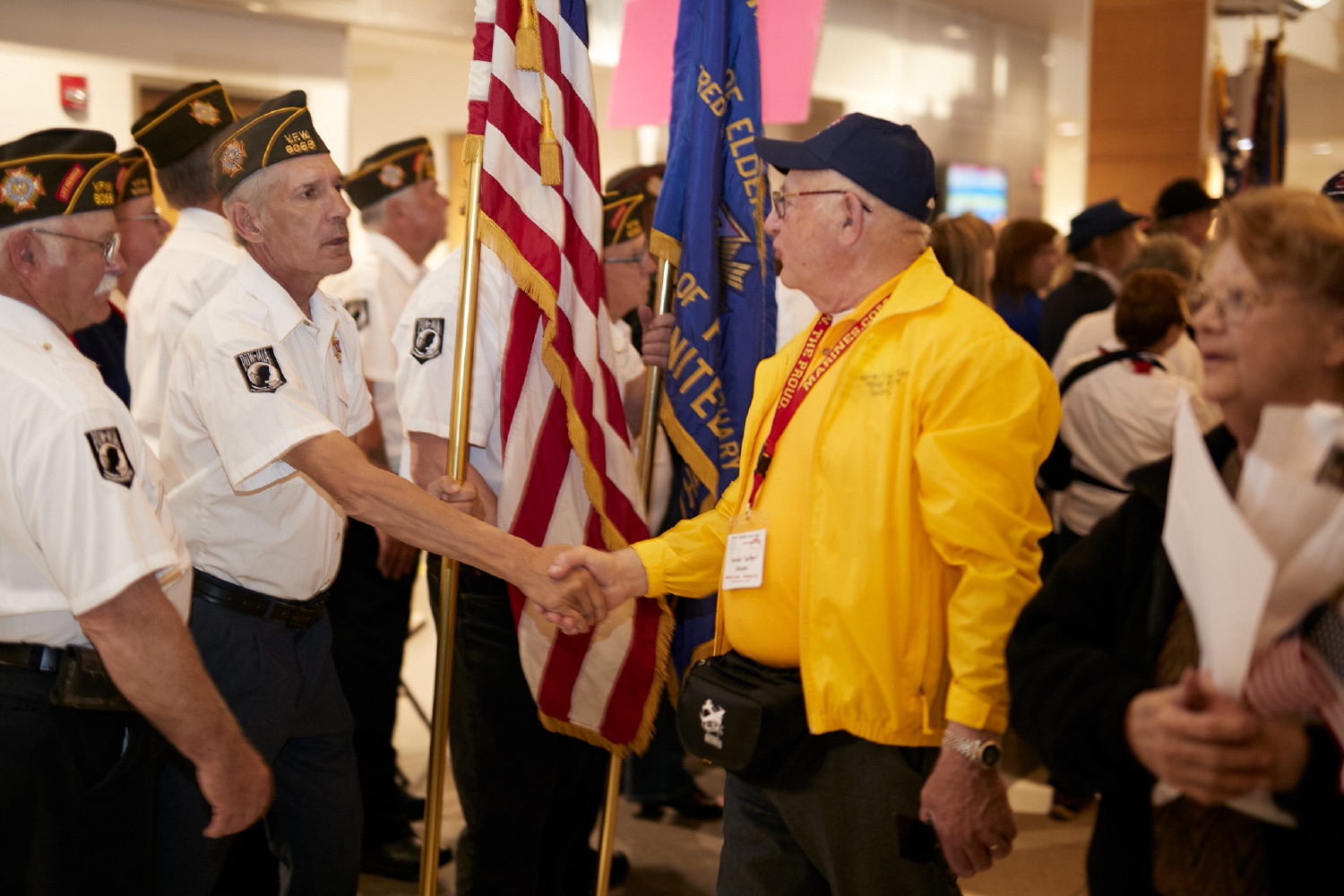 hf_28___24490.jpg