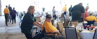 hf_31_5383