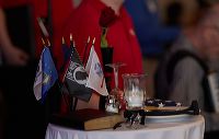 hf_31_5450