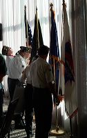 hf_31_5485