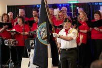 hf_31_5728