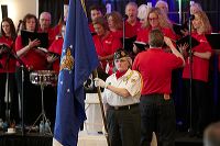 hf_31_5732
