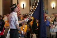 hf_31_5742
