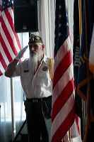 hf_31_5743