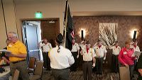 hf_31_5771