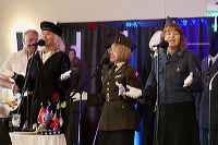 hf_31_5787