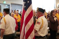 hf_31_5806