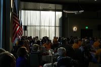 hf_31_5831