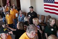hf_31_5860