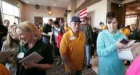 hf_31_5872