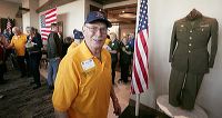 hf_31_5874