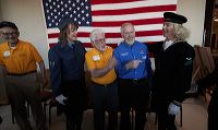 hf_31_5887