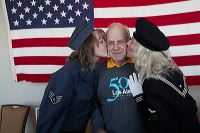 hf_31_5895