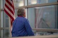 hf_31_6076