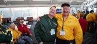 hf_31_6120