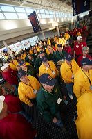 hf_31_6146