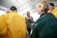 hf_31_6156