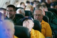 hf_31_6176