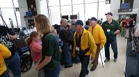 hf_31_6288
