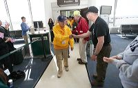 hf_31_6291
