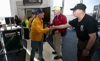 hf_31_6292