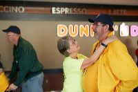 hf_31_6379