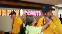 hf_31_6380