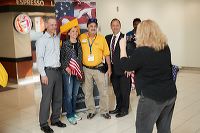 hf_31_6396