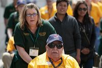 hf_31_6705