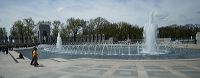 hf_31_6735