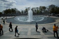 hf_31_6748