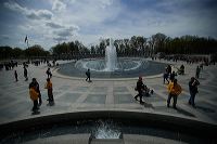 hf_31_6749