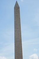 hf_31_6759